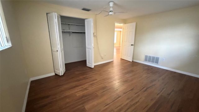 7621 ROSEWOOD DRIVE, Port Richey, FL 34668