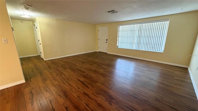 7621 ROSEWOOD DRIVE, Port Richey, FL 34668