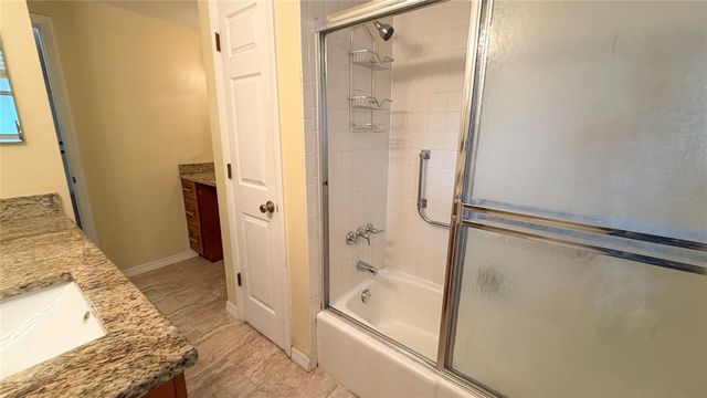 7621 ROSEWOOD DRIVE, Port Richey, FL 34668