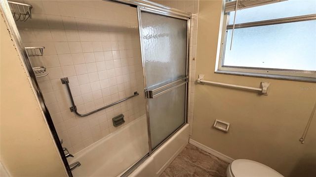 7621 ROSEWOOD DRIVE, Port Richey, FL 34668