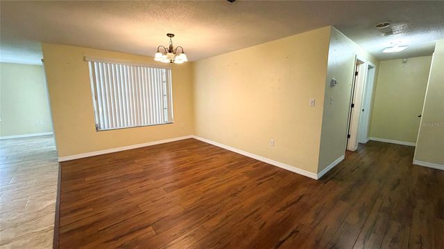 7621 ROSEWOOD DRIVE, Port Richey, FL 34668