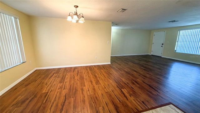 7621 ROSEWOOD DRIVE, Port Richey, FL 34668