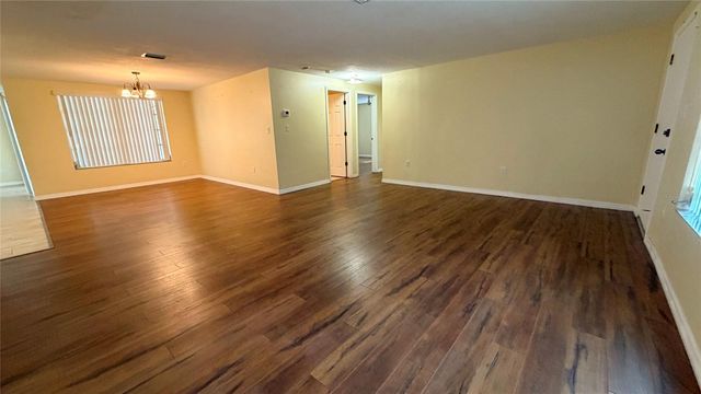 7621 ROSEWOOD DRIVE, Port Richey, FL 34668