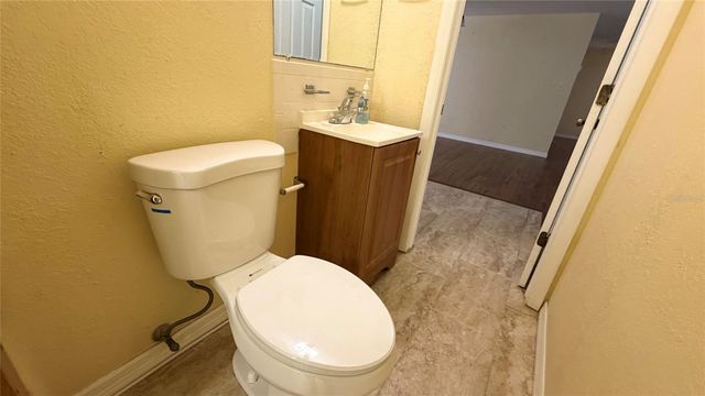 7621 ROSEWOOD DRIVE, Port Richey, FL 34668