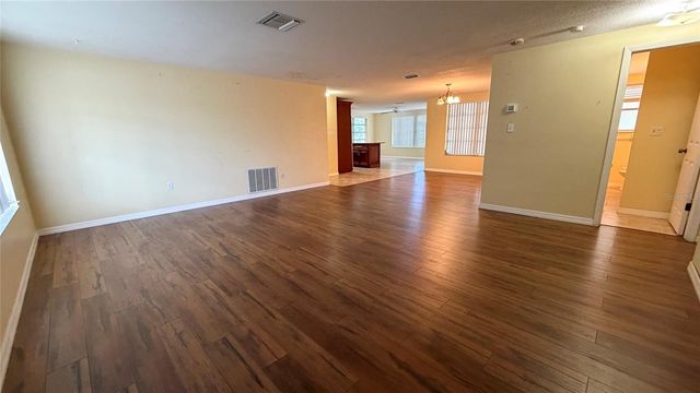 7621 ROSEWOOD DRIVE, Port Richey, FL 34668