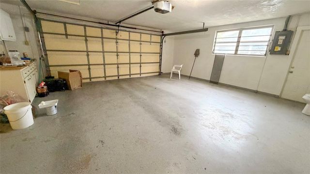 7621 ROSEWOOD DRIVE, Port Richey, FL 34668