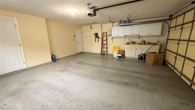 7621 ROSEWOOD DRIVE, Port Richey, FL 34668