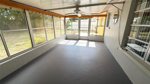 7621 ROSEWOOD DRIVE, Port Richey, FL 34668