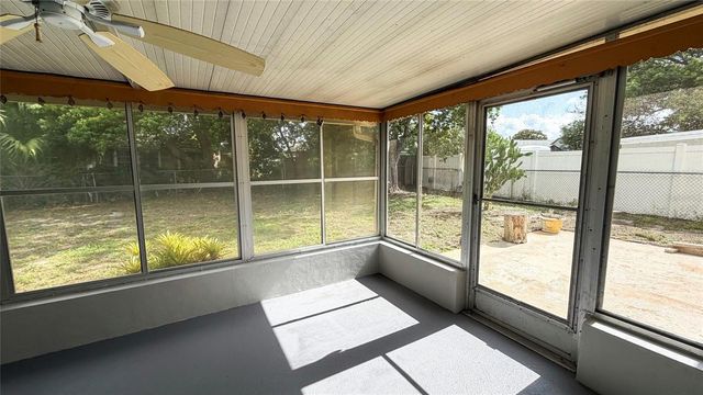 7621 ROSEWOOD DRIVE, Port Richey, FL 34668
