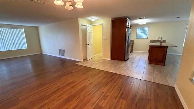 7621 ROSEWOOD DRIVE, Port Richey, FL 34668