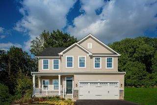 7022 Owl Court, Murfreesboro, TN 37127