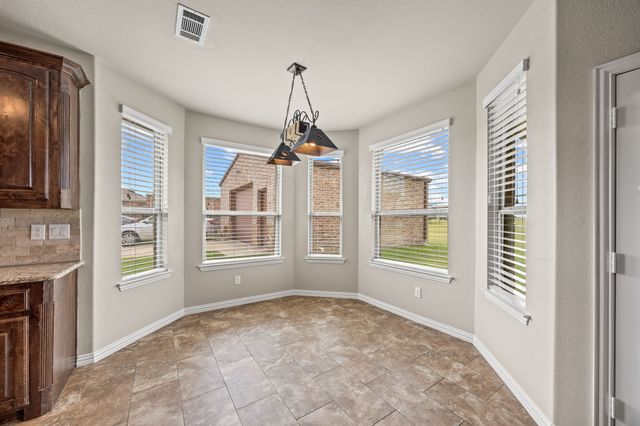 5322 County Road 939, Nevada, TX 75173