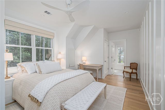 220 Belted Kingfisher Lane, Richmond Hill, GA 31324