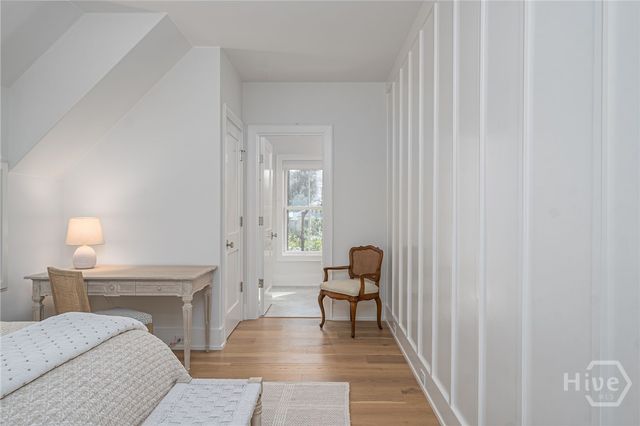 220 Belted Kingfisher Lane, Richmond Hill, GA 31324