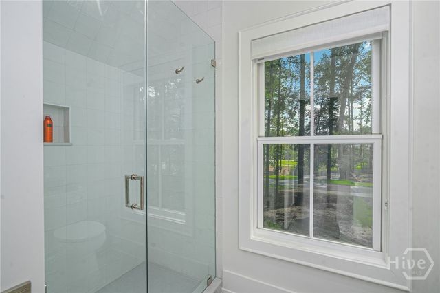 220 Belted Kingfisher Lane, Richmond Hill, GA 31324