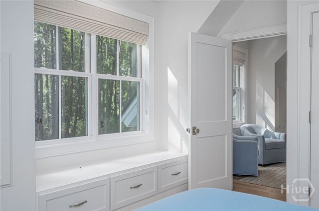 220 Belted Kingfisher Lane, Richmond Hill, GA 31324