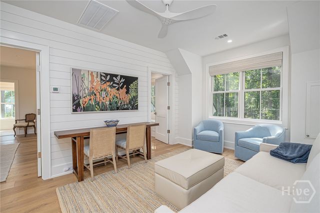 220 Belted Kingfisher Lane, Richmond Hill, GA 31324