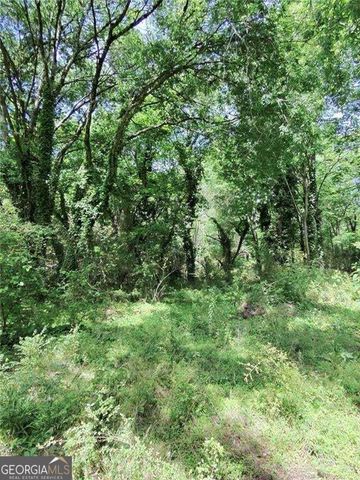 479 Sandytown Road SE LOT 5, Cartersville, GA 30121