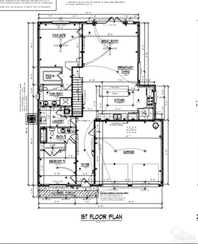 5642 Dunbar Cir, Milton, FL 32583