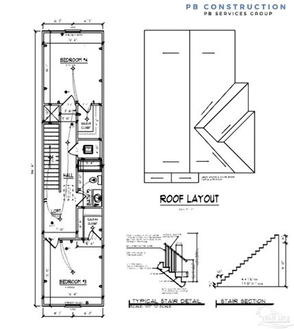 5642 Dunbar Cir, Milton, FL 32583