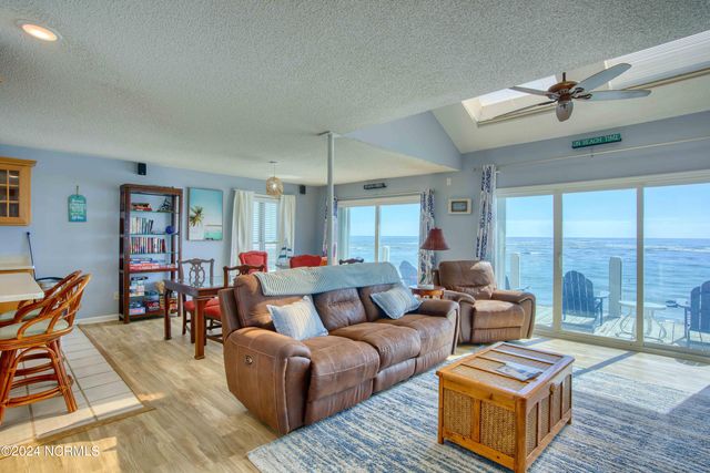 2362 New River Inlet Road, N Topsail Beach, NC 28460