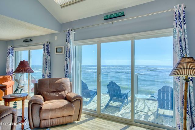 2362 New River Inlet Road, N Topsail Beach, NC 28460