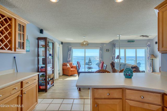 2362 New River Inlet Road, N Topsail Beach, NC 28460