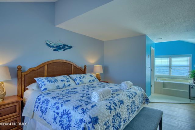 2362 New River Inlet Road, N Topsail Beach, NC 28460