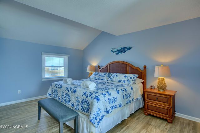 2362 New River Inlet Road, N Topsail Beach, NC 28460