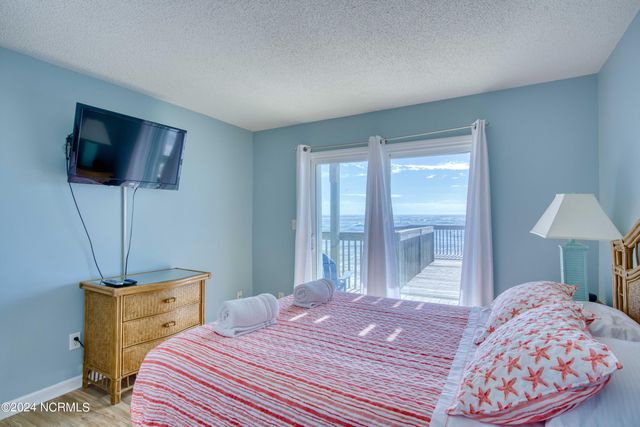 2362 New River Inlet Road, N Topsail Beach, NC 28460