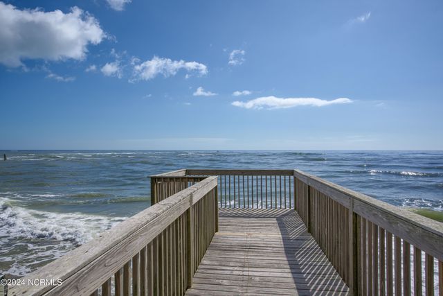 2362 New River Inlet Road, N Topsail Beach, NC 28460