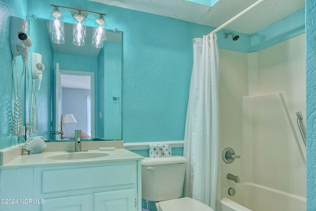 2362 New River Inlet Road, N Topsail Beach, NC 28460