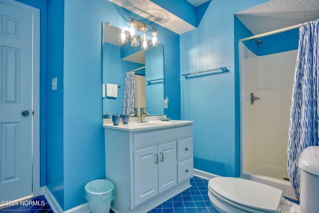 2362 New River Inlet Road, N Topsail Beach, NC 28460