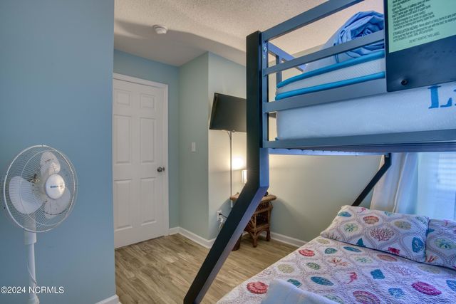 2362 New River Inlet Road, N Topsail Beach, NC 28460