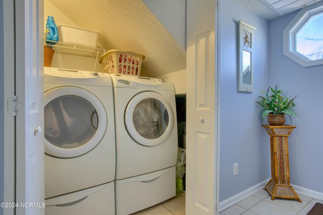 2362 New River Inlet Road, N Topsail Beach, NC 28460