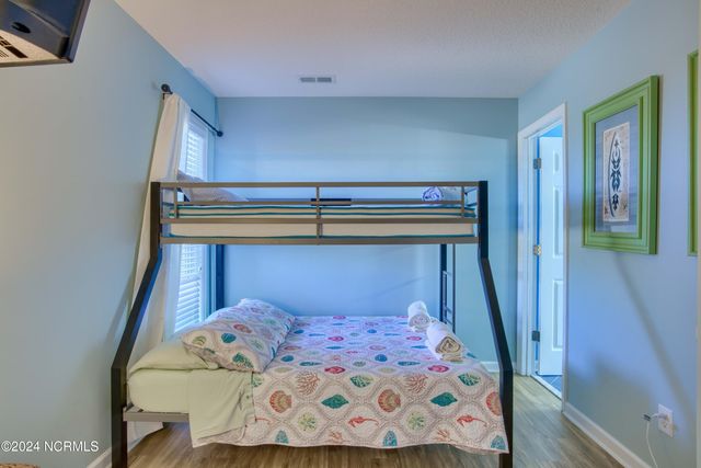 2362 New River Inlet Road, N Topsail Beach, NC 28460