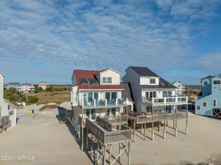 2362 New River Inlet Road, N Topsail Beach, NC 28460