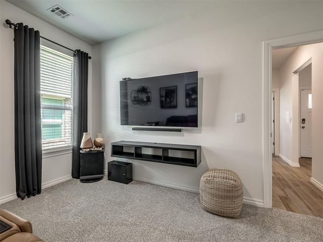 9004 NW 149th Terrace, Yukon, OK 73099