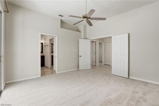 2268 Piccadilly CT, Naples, FL 34112