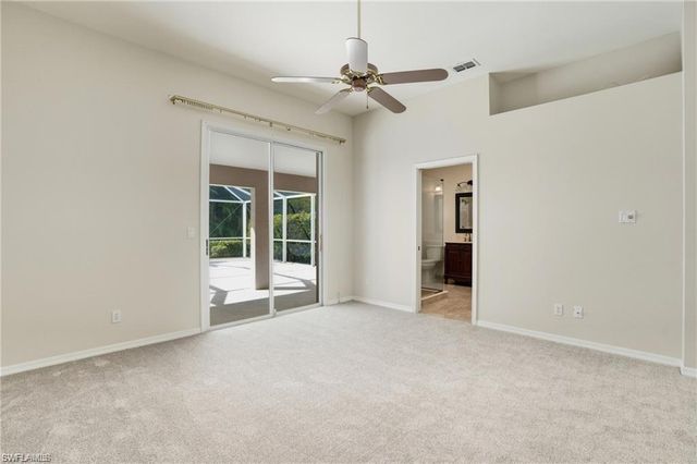 2268 Piccadilly CT, Naples, FL 34112