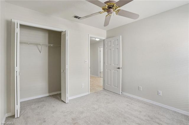 2268 Piccadilly CT, Naples, FL 34112