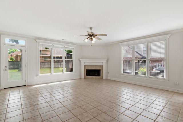 1348 COLBERT CV, Collierville, TN 38017