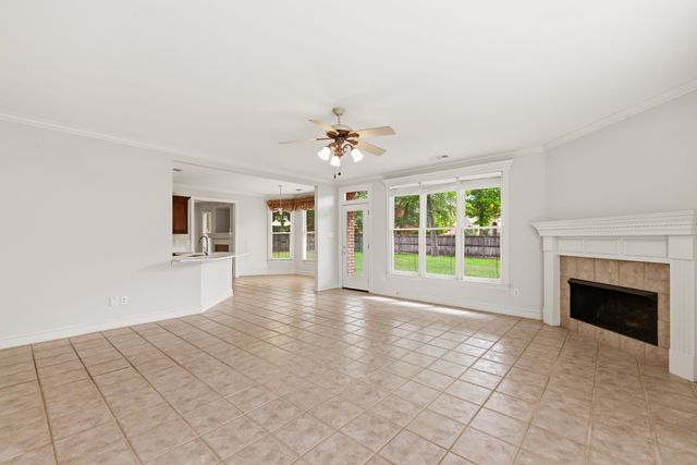 1348 COLBERT CV, Collierville, TN 38017