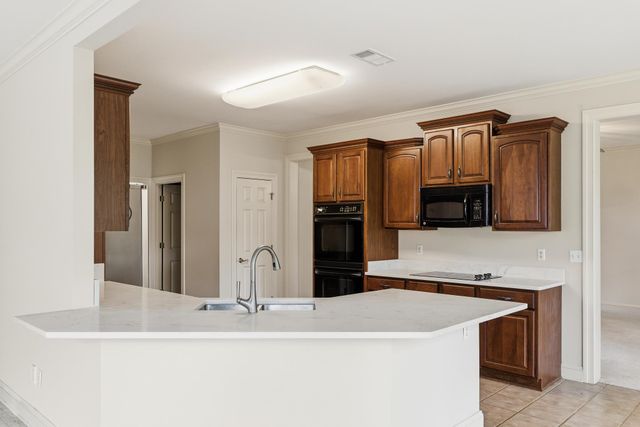 1348 COLBERT CV, Collierville, TN 38017