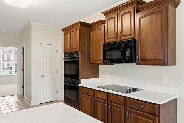 1348 COLBERT CV, Collierville, TN 38017