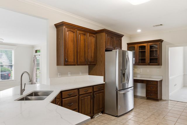 1348 COLBERT CV, Collierville, TN 38017