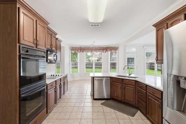1348 COLBERT CV, Collierville, TN 38017