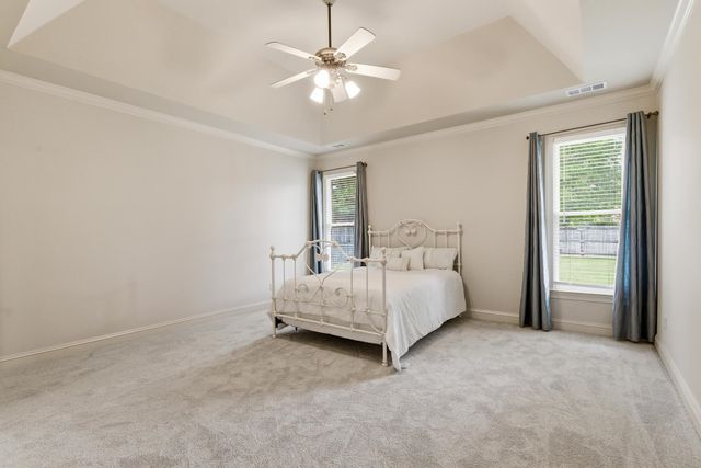 1348 COLBERT CV, Collierville, TN 38017