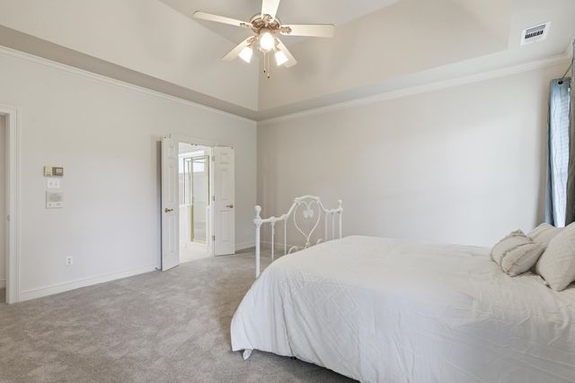 1348 COLBERT CV, Collierville, TN 38017