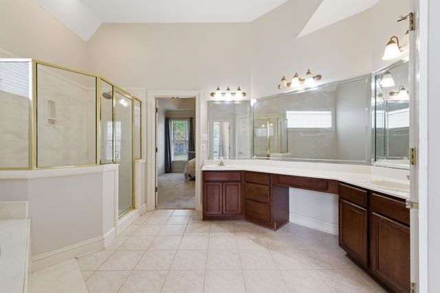 1348 COLBERT CV, Collierville, TN 38017